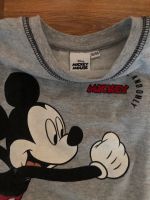 Mickey Paket Baden-Württemberg - Schönaich Vorschau