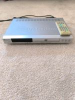 CyberHome DVD Player Bayern - Regensburg Vorschau