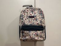 Pepe Jeans Rucksack Berlin - Mitte Vorschau