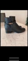 Neue Mexx Haydee Stiefeletten Gr. 39 Saarland - Saarlouis Vorschau