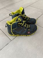 Trollkids Wanderschuhe Gr. 37 Rheinland-Pfalz - Hatzenbühl Vorschau