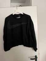 Nike Pullover Damen XL Rheinland-Pfalz - Koblenz Vorschau