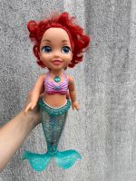 Disney Princess - Sing & Sparkle Ariel Hessen - Wettenberg Vorschau