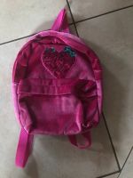 Rucksack neu Bayern - Schwifting Vorschau