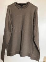 NEU - JOOP! Pulli Gr.54 München - Laim Vorschau