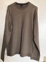 NEU - JOOP! Pulli Gr.54 München - Laim Vorschau