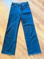 Mango Hose Bayern - Peiting Vorschau