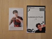 WTS Stray Kids Rockstar Jypeshop POB Pola Han Niedersachsen - Rotenburg (Wümme) Vorschau