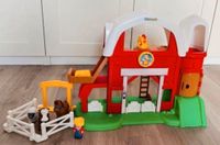 Bauernhof Fisher Price Bayern - Schwaig Vorschau