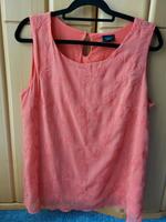 TOP, Bluse, BEXLEYS, M/L, Maße,fast wie neu Nordrhein-Westfalen - Windeck Vorschau