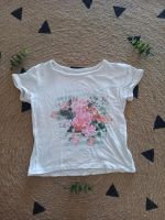 ELLE Shirt Gr. 4-5Jahre Nordrhein-Westfalen - Jüchen Vorschau