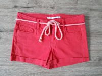 Shorts ONLY Gr. 34  *** PREIS INKL.VERSAND *** Brandenburg - Ruhland Vorschau