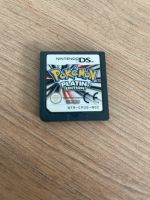 Pokemon DS Platin Edition Niedersachsen - Neustadt am Rübenberge Vorschau