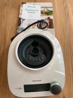 NEU Thermomix Friend weiß Aachen - Aachen-Mitte Vorschau