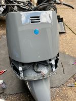 Piaggio Sfera LED Dortmund - Innenstadt-West Vorschau