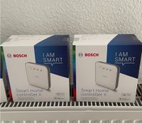 2x Bosch Smart Home Set Controller II 2 Bayern - Bamberg Vorschau