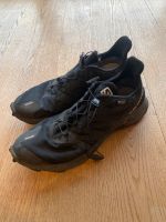 Salomon GTX Goretex Outdoor 45 1/2 Nordrhein-Westfalen - Halle (Westfalen) Vorschau