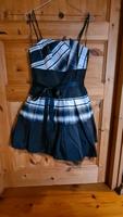 Jugendweihe Kleid Rostock - Evershagen Vorschau