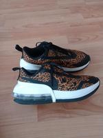 Nike Air Max Up 36,5 Sachsen - Aue Vorschau