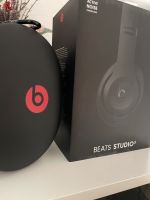 Beats Studio 3 Bluetooth Nordrhein-Westfalen - Coesfeld Vorschau