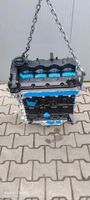 MAZDA CX7 3 6 GH MZR-CD R2AA 2,2 MOTOR Bayern - Neu Ulm Vorschau