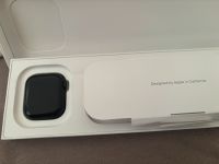 Apple Watch S9 LTE mit Cellular Niedersachsen - Celle Vorschau