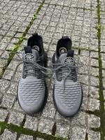 Laufschuhe Damen Größe 40 Bayern - Lenggries Vorschau