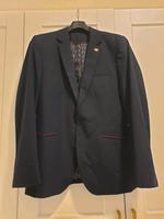 zu Verkaufen DB Blazer Essen-West - Frohnhausen Vorschau