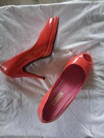 High Heels Buffalo Nordrhein-Westfalen - Brilon Vorschau