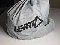 Leat MTB Enduro 4.0 M 55-58 Helmet Helm Downhill Brandenburg - Hoppegarten Vorschau