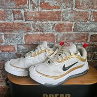 Nike Air Sneaker Baden-Württemberg - Wiesloch Vorschau