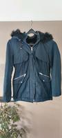 Zara Winterjacke Größe M Hessen - Kassel Vorschau