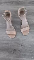 Damen Sandalen Saarland - Lebach Vorschau