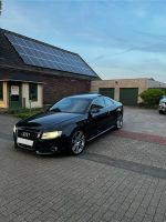 Audi A5 3.0 tdi 3 x S Line Plus, 20 Zoll Duisburg - Duisburg-Süd Vorschau