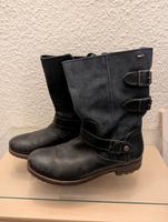 Stiefel Hilfiger Gr. 39 Baden-Württemberg - Göppingen Vorschau