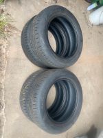 4x Sommerreifen 185/60-15 Hankook Rheinland-Pfalz - Montforterhof Vorschau