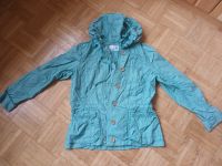 Übergangsjacke , Damen Jacke Gr 40 München - Maxvorstadt Vorschau