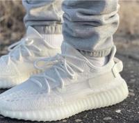 Adidas Sneaker Essen - Stoppenberg Vorschau