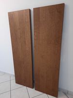 Esstisch Mörbylanga Ikea 140 x 85 Nordrhein-Westfalen - Enger Vorschau