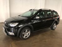 Dacia Logan MCV  Kombi 0.9 TCe 90 Stepway Niedersachsen - Delmenhorst Vorschau