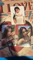 [WTS] G idle Album + photocards Niedersachsen - Rodenberg Vorschau