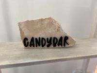 Candy Bar - selbsgebaut - (Hochzeits-) Dekoration - shabby chic Hamburg-Mitte - Hamburg Hammerbrook Vorschau