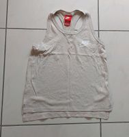 NIKE Top, Gr. L (146-156cm), beige Rheinland-Pfalz - Venningen Vorschau