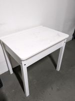 SUNDVIK Schulbank IKEA (60 x 45cm) Nordrhein-Westfalen - Grevenbroich Vorschau