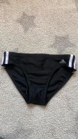 Adidas Badehose Baden-Württemberg - Maselheim Vorschau