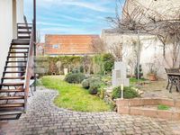 Willkommen im Familienparadies: Charmantes Einfamilienhaus mit Gartenidylle Baden-Württemberg - Philippsburg Vorschau
