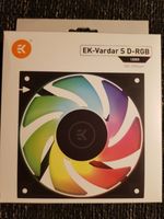 EK-Vardar S 120er D-RGB x12 Eimsbüttel - Hamburg Eimsbüttel (Stadtteil) Vorschau