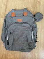 Wickelrucksack/-tasche Nordrhein-Westfalen - Dormagen Vorschau