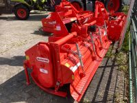 Maschio SC 250 Fräse Gyhum - Bockel Vorschau