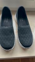 Skechers Damen Bayern - Memmingen Vorschau